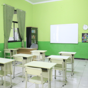 Ruang Kelas